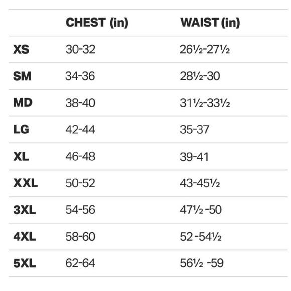 Men's Storm Armour Fleece ¼ Zip Hoodie - Picture 4 of 4